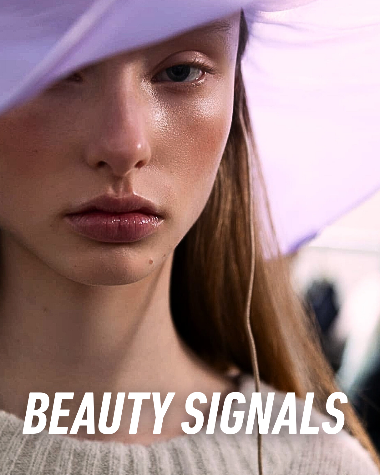 CodeSkøn Beauty Signals and Trends
