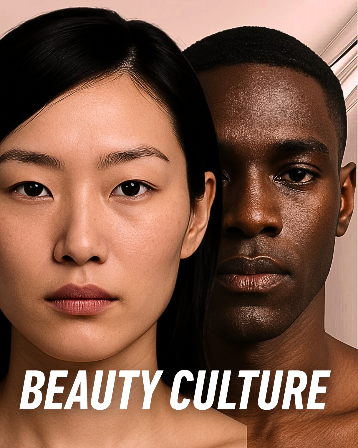 CodeSkøn Beauty Culture and Social Trends