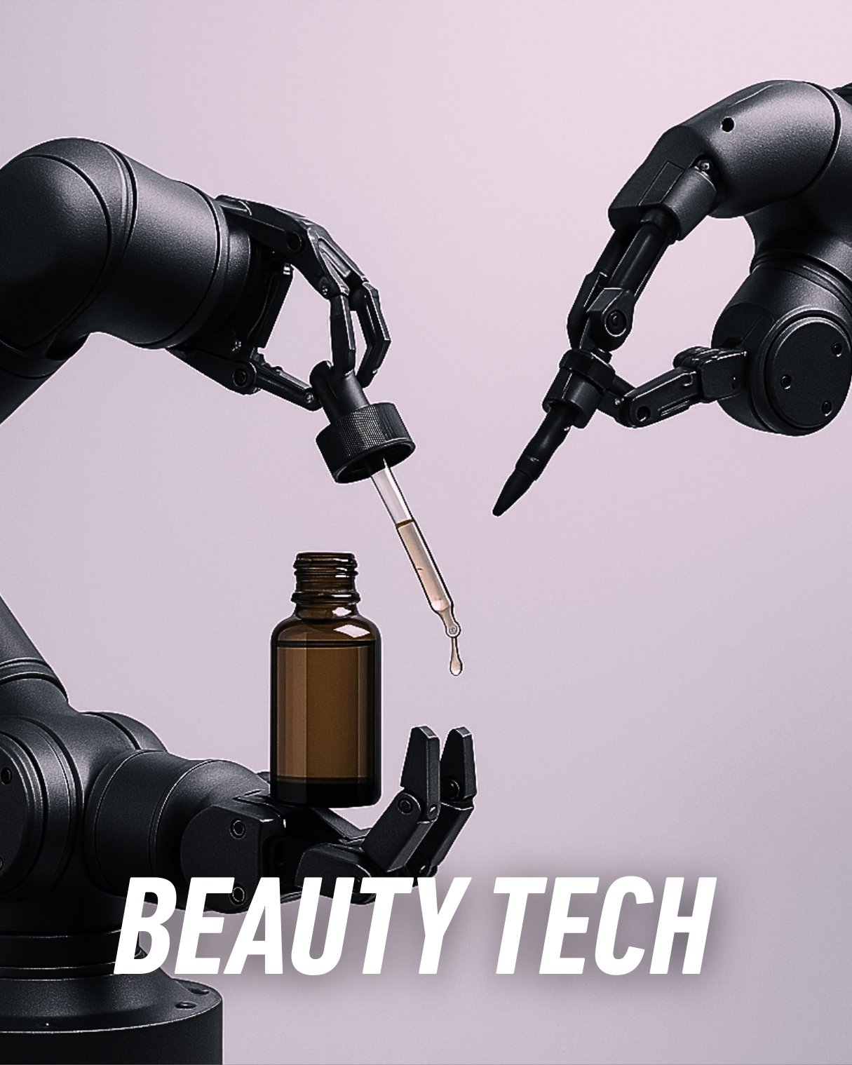 CodeSkøn Beauty Tech and New Products